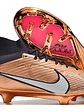 Chuteira Nike Air Zoom Mercurial Superfly IX Elite FG - Thumbnail 1