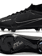 Chuteira Nike Air Zoom Mercurial Superfly IX Elite FG - Thumbnail 6