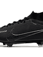 Chuteira Nike Air Zoom Mercurial Superfly IX Elite FG - Thumbnail 7