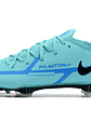 Chuteira Nike Phantom GT2 Elite FG - Thumbnail 1