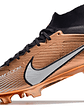 Chuteira Nike Air Zoom Mercurial Superfly IX Elite FG - Thumbnail 3