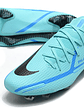 Chuteira Nike Phantom GT2 Elite FG - Thumbnail 2