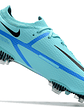 Chuteira Nike Phantom GT2 Elite FG - Thumbnail 3