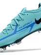 Chuteira Nike Phantom GT2 Elite FG - Thumbnail 4
