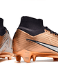 Chuteira Nike Air Zoom Mercurial Superfly IX Elite FG - Thumbnail 5