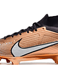 Chuteira Nike Air Zoom Mercurial Superfly IX Elite FG - Thumbnail 7