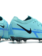 Chuteira Nike Phantom GT2 Elite FG - Thumbnail 6