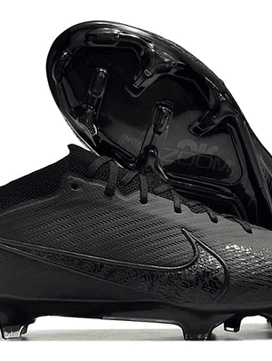 Chuteira Nike Air Zoom Mercurial Vapor XV Elite FG