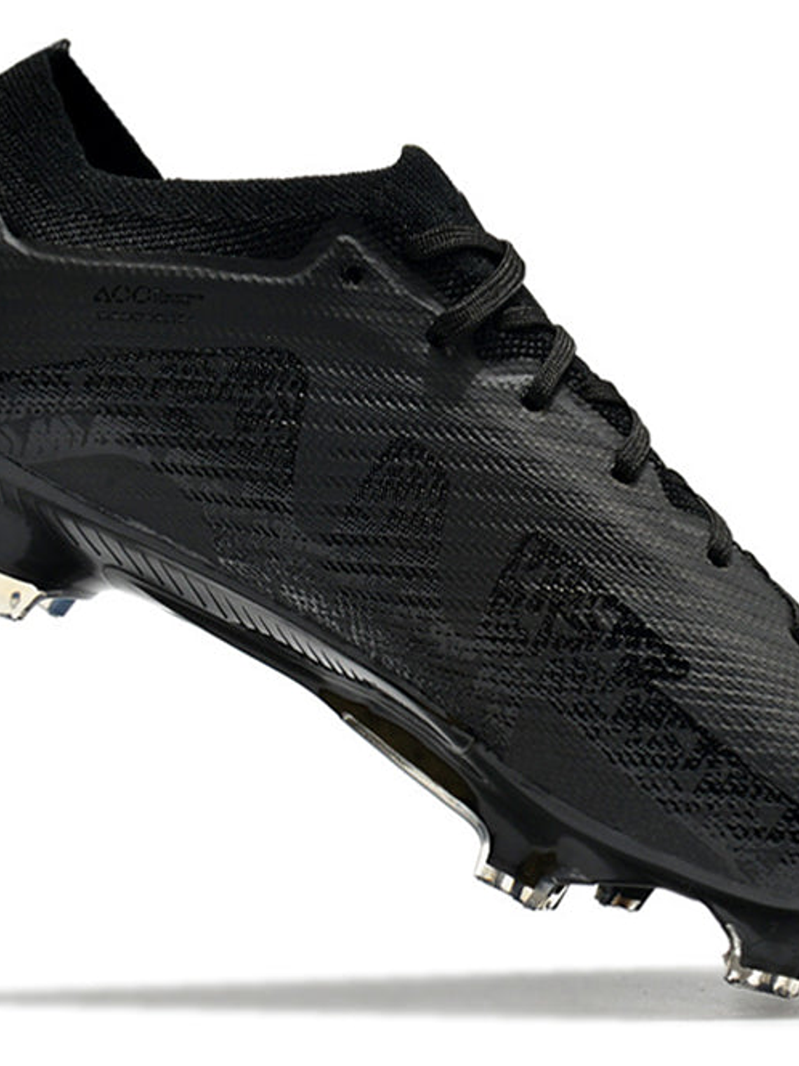 Chuteira Nike Air Zoom Mercurial Vapor XV Elite FG 2