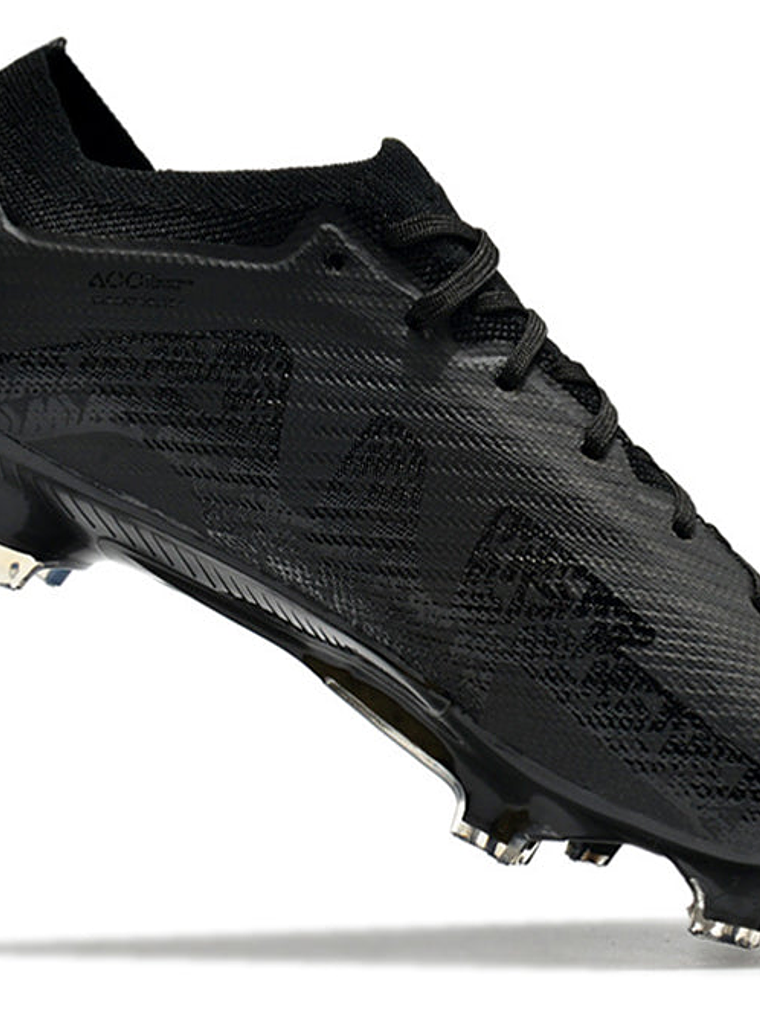 Chuteira Nike Air Zoom Mercurial Vapor XV Elite FG 2