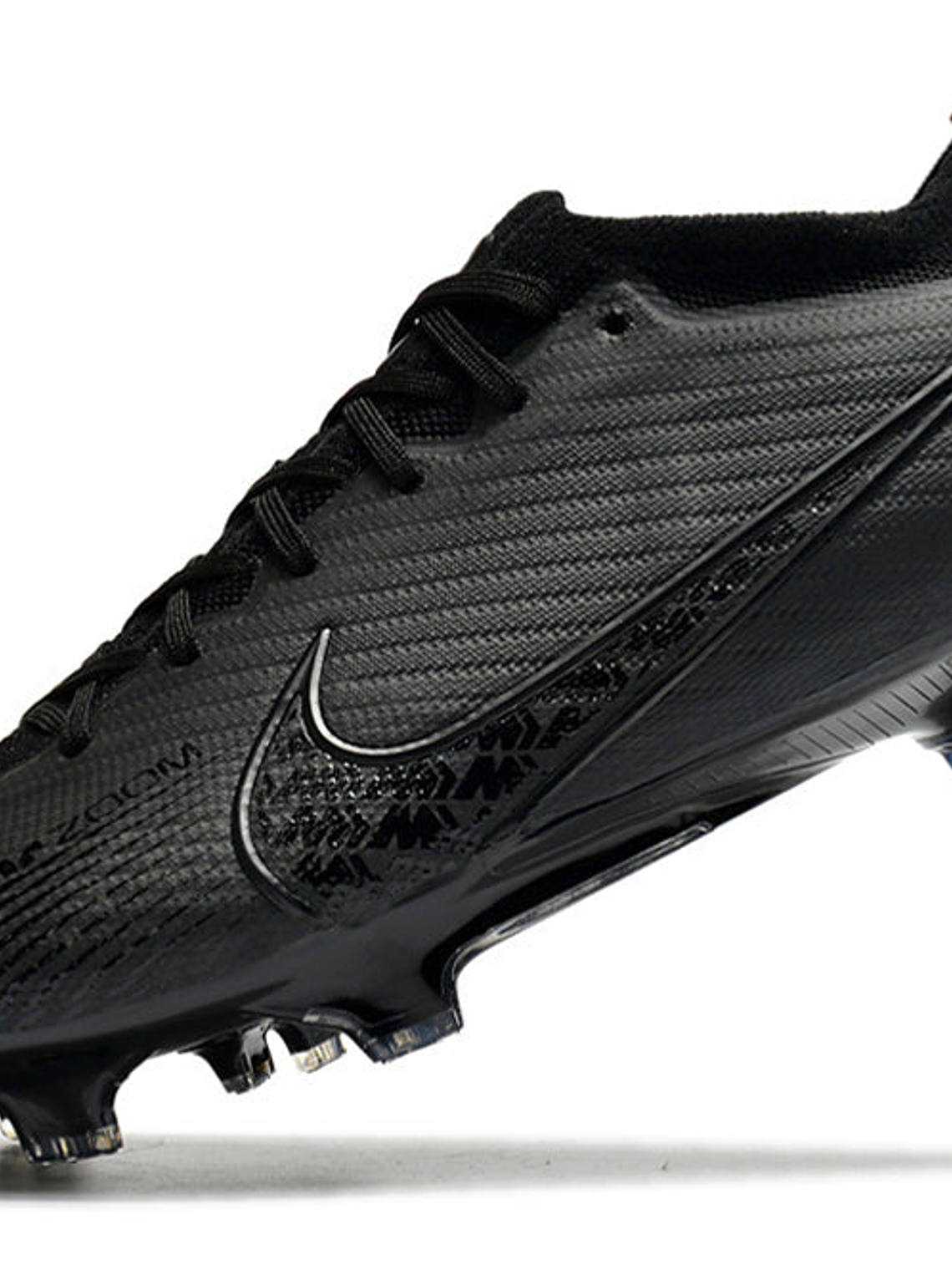 Chuteira Nike Air Zoom Mercurial Vapor XV Elite FG 3