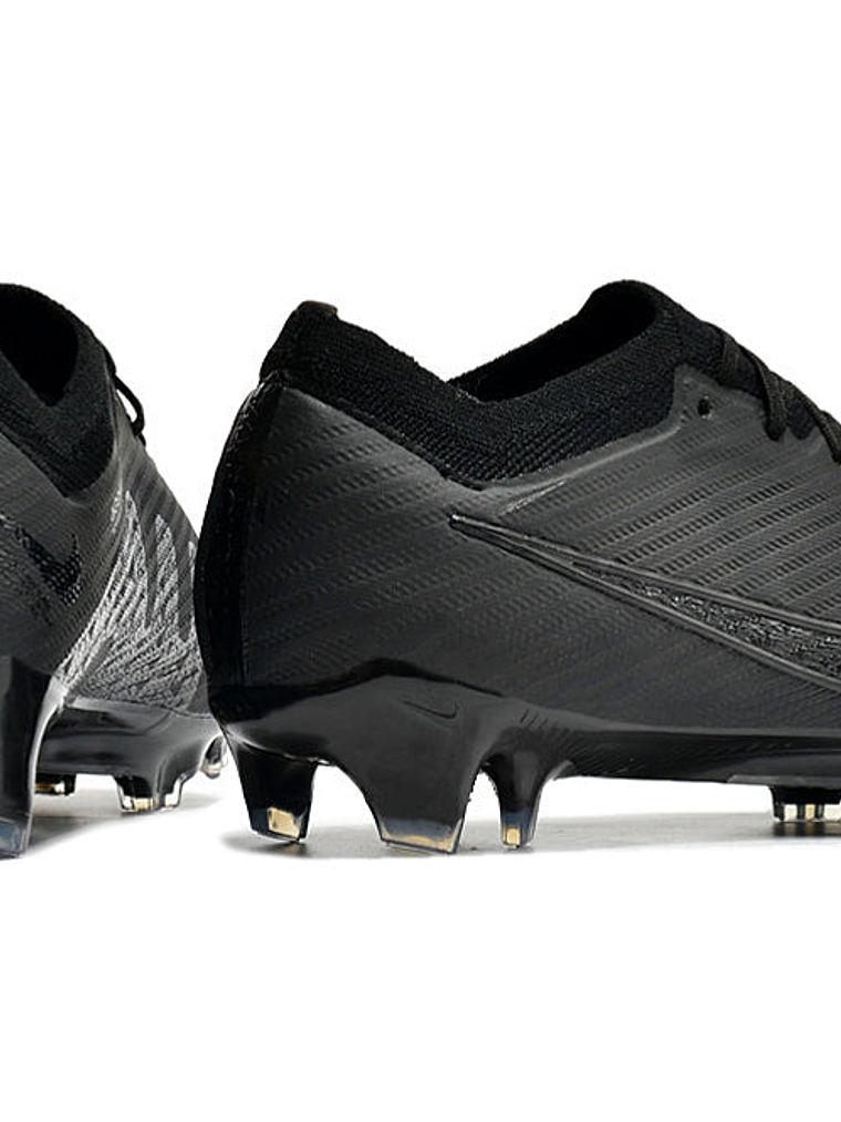 Chuteira Nike Air Zoom Mercurial Vapor XV Elite FG 5