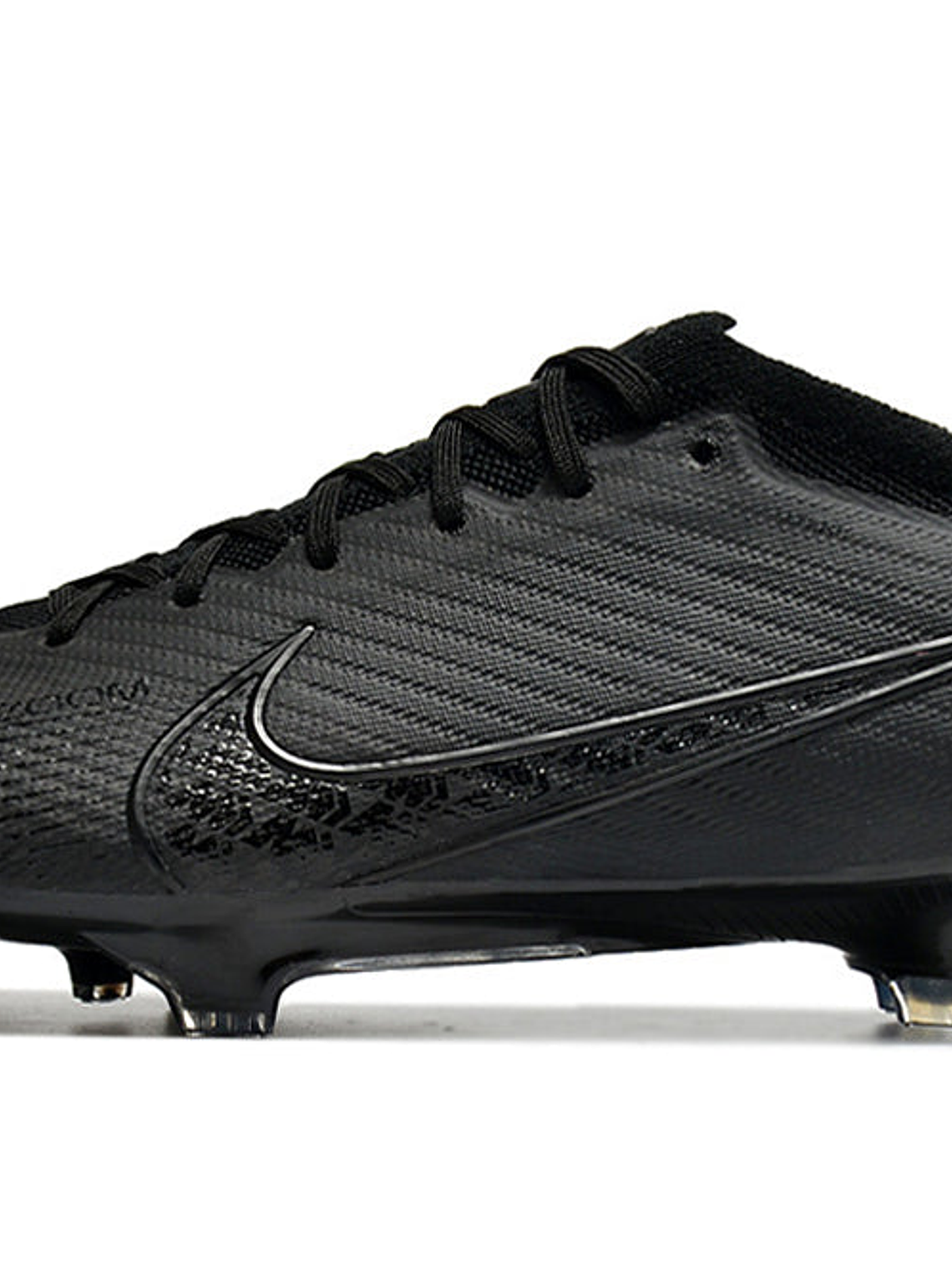 Chuteira Nike Air Zoom Mercurial Vapor XV Elite FG 7