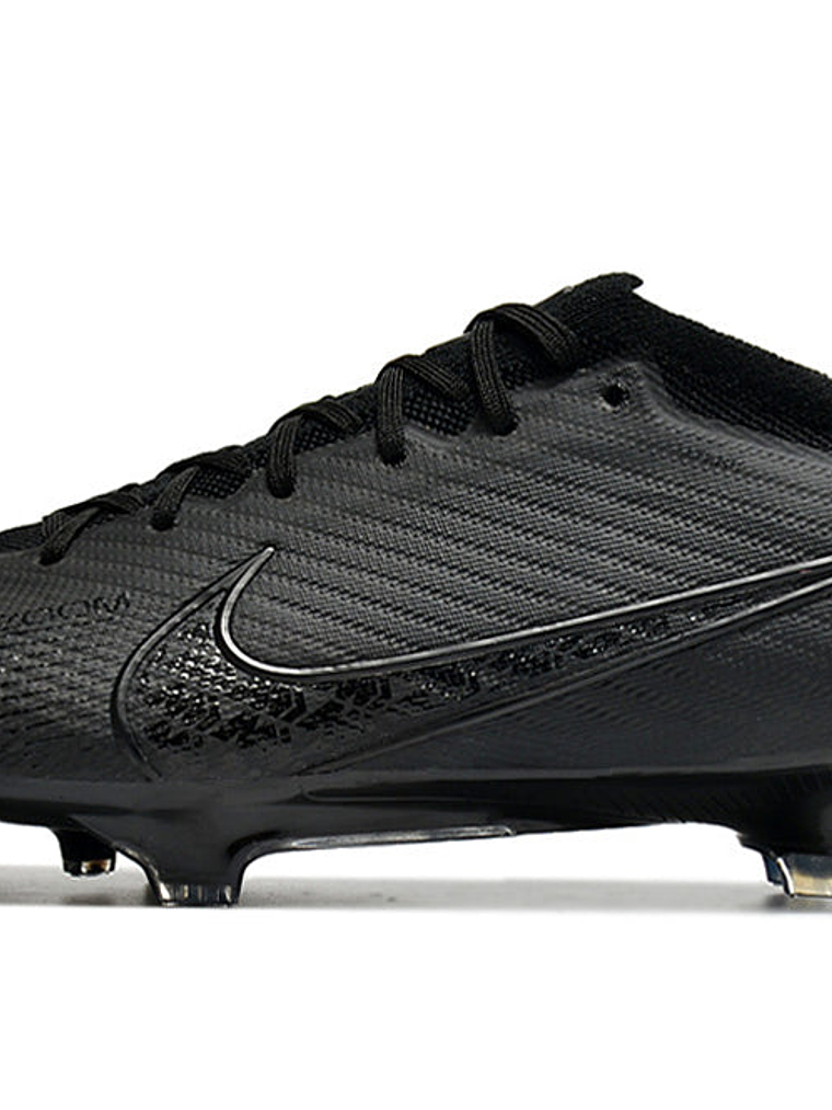 Chuteira Nike Air Zoom Mercurial Vapor XV Elite FG 7