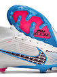 Chuteira Nike Air Zoom Mercurial Superfly IX Elite FG - Thumbnail 1