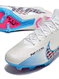 Chuteira Nike Air Zoom Mercurial Superfly IX Elite FG - Thumbnail 4