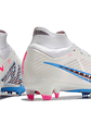 Chuteira Nike Air Zoom Mercurial Superfly IX Elite FG - Thumbnail 5