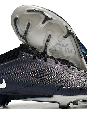Chuteira Nike Zoom Vapor 15 Elite SE FG