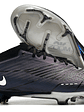 Chuteira Nike Zoom Vapor 15 Elite SE FG - Thumbnail 1