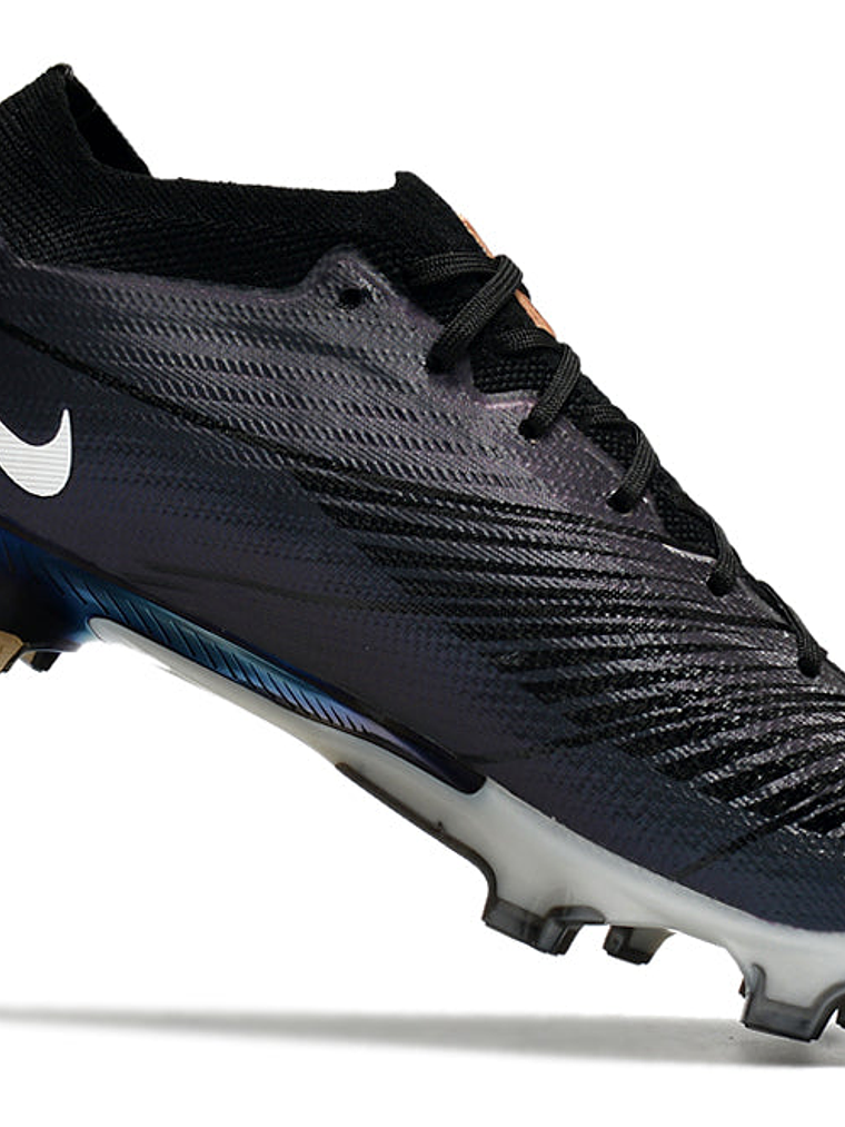 Chuteira Nike Zoom Vapor 15 Elite SE FG 2
