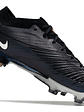 Chuteira Nike Zoom Vapor 15 Elite SE FG - Thumbnail 2
