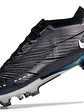 Chuteira Nike Zoom Vapor 15 Elite SE FG - Thumbnail 3
