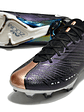 Chuteira Nike Zoom Vapor 15 Elite SE FG - Thumbnail 4