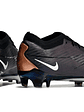 Chuteira Nike Zoom Vapor 15 Elite SE FG - Thumbnail 5