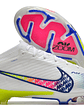 Chuteira Nike Air Zoom Mercurial Vapor XV Elite FG - Thumbnail 1