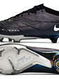 Chuteira Nike Zoom Vapor 15 Elite SE FG - Thumbnail 6