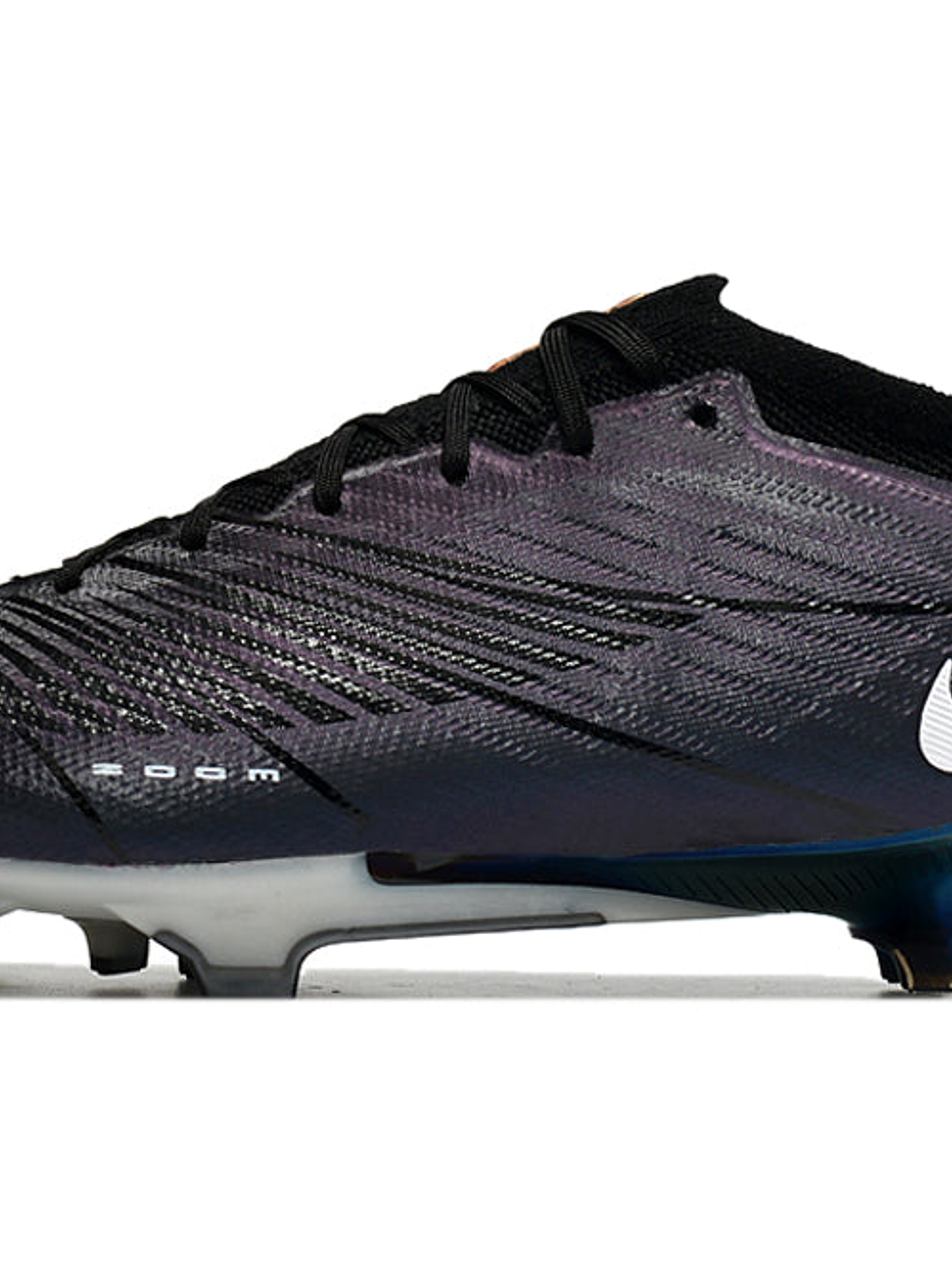 Chuteira Nike Zoom Vapor 15 Elite SE FG 7