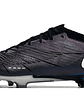 Chuteira Nike Zoom Vapor 15 Elite SE FG - Thumbnail 7