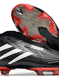 Chuteira Adidas Predator FIFA World Cup Qatar 2022 Edge+ FG - Thumbnail 1
