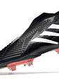Chuteira Adidas Predator FIFA World Cup Qatar 2022 Edge+ FG - Thumbnail 3