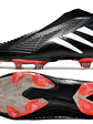 Chuteira Adidas Predator FIFA World Cup Qatar 2022 Edge+ FG - Thumbnail 5