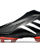 Chuteira Adidas Predator FIFA World Cup Qatar 2022 Edge+ FG - Thumbnail 6