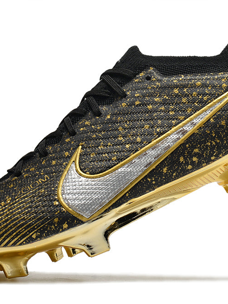 Chuteira Nike Air Zoom Mercurial Vapor XV Elite FG 3