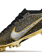 Chuteira Nike Air Zoom Mercurial Vapor XV Elite FG - Thumbnail 3
