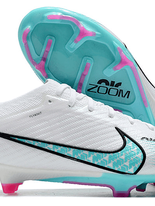 Chuteira Nike Air Zoom Mercurial Vapor XV Elite FG