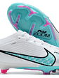 Chuteira Nike Air Zoom Mercurial Vapor XV Elite FG - Thumbnail 1