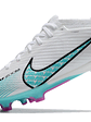 Chuteira Nike Air Zoom Mercurial Vapor XV Elite FG - Thumbnail 3