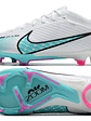 Chuteira Nike Air Zoom Mercurial Vapor XV Elite FG - Thumbnail 6