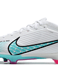 Chuteira Nike Air Zoom Mercurial Vapor XV Elite FG - Thumbnail 7
