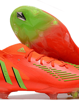 Chuteira Adidas Predator Edge.1 FG