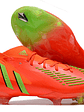 Chuteira Adidas Predator Edge.1 FG - Thumbnail 1