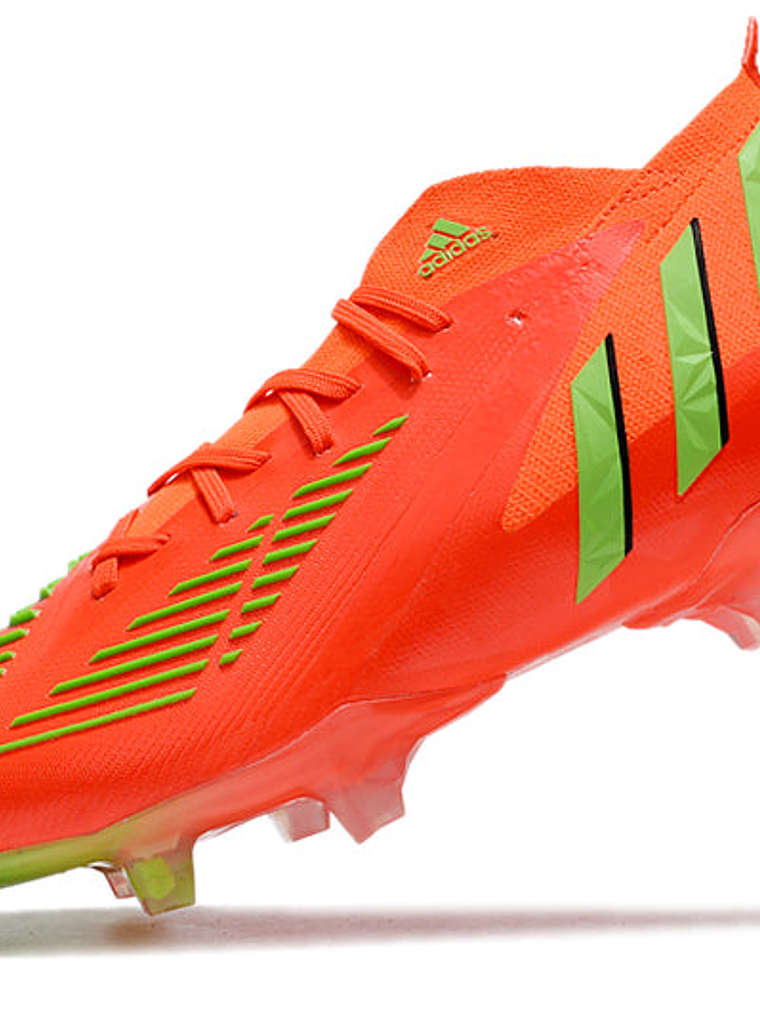 Chuteira Adidas Predator Edge.1 FG 3