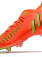 Chuteira Adidas Predator Edge.1 FG - Thumbnail 3