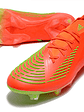 Chuteira Adidas Predator Edge.1 FG - Thumbnail 4