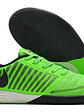 Chuteira Nike Lunar Gato II IC - Thumbnail 1