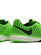 Chuteira Nike Lunar Gato II IC - Thumbnail 2